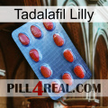 Tadalafil Lilly 06